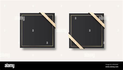 Blank Card 的图像结果