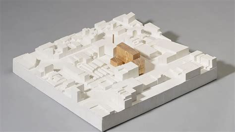Archetypon Model-Building 的图像结果