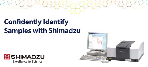 Government Scientific Source