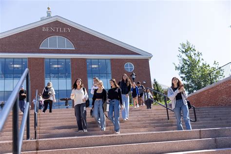 Semester Dates | Bentley University