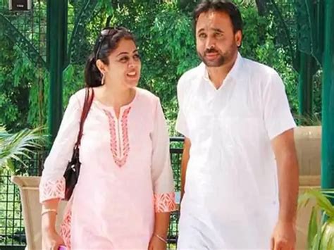 The wedding will be held at the CM House; Divorced from first wife in ...