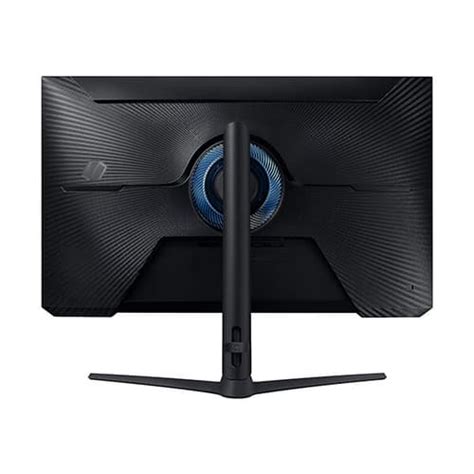 Samsung Odyssey G5 LS32AG502PWXXL 32 Inch Gaming Monitor