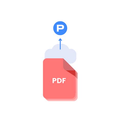 Image result for PDF JSON/XML