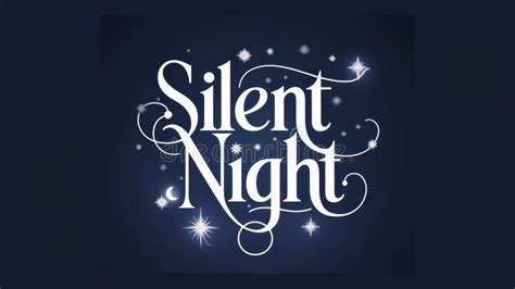 Rezultat imagine pentru Dunking Stars Script