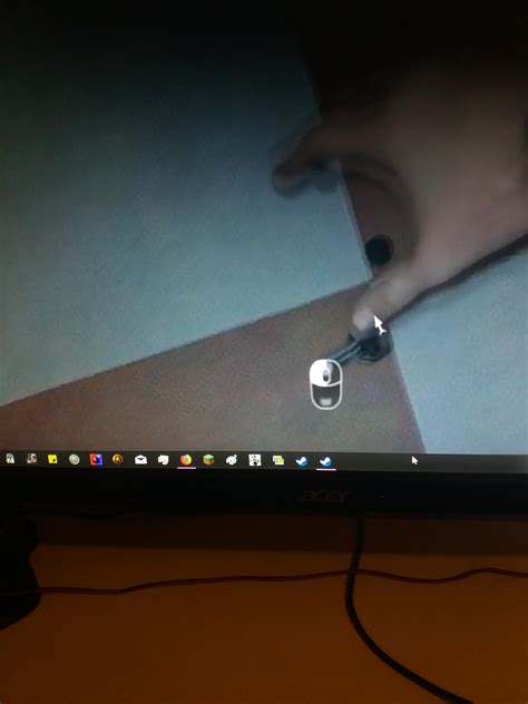 Taskbar Disappear 的图像结果