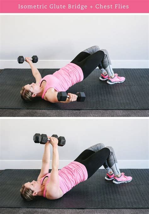 Muscle Strength Training 的图像结果