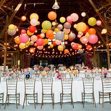 Amazing Wedding Ideas Reception by 30 Amazing Wedding Ceremony Reception Decoration Ideas Amazing Wedding Ideas Reception