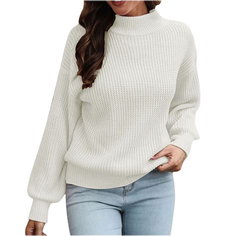 Winter Sweaters For Women On Sale