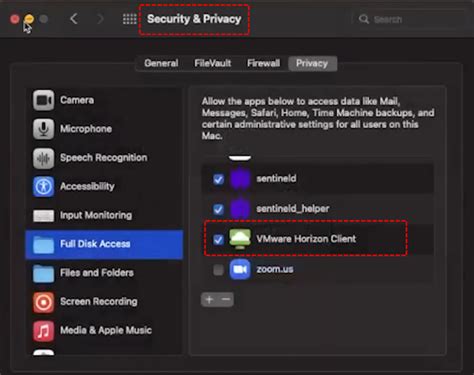 Image result for VMware Horizon Client Tutorial