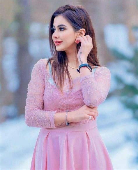 Sexy Indian girl Meeti Kalher full nude Video MMS Leaked 🤤🍑🥵💦 Link in comment ⬇️ | Scrolller