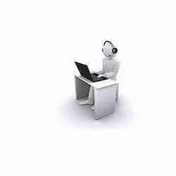 Computer Operator Service 的图像结果