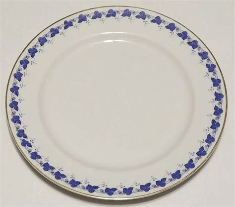 China Pattern 的图像结果