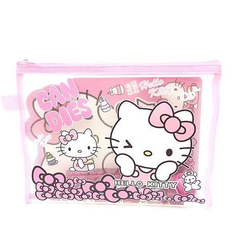 Kitchen Color Combos 的图像结果