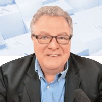 NEWSMAX TV | Live News | Videos - Rob Carson’s What In The World?