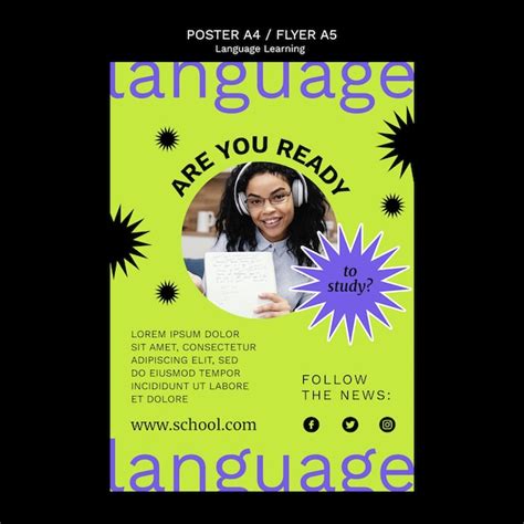 Image result for JavaScript Language Poster