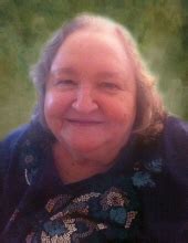 Connie Jo (Windle) Huggins - 2022 - Browning Funeral Home