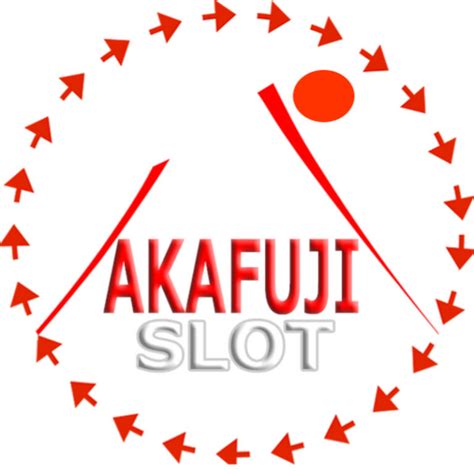 AMBIL SEKARANG