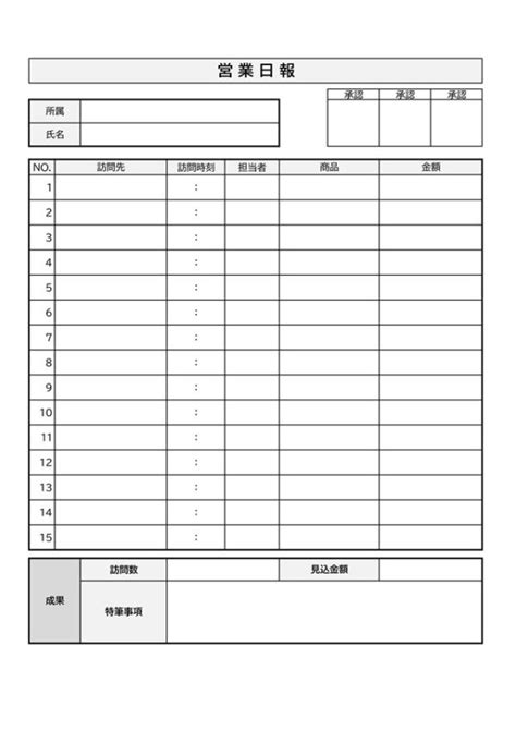 Image result for Domain Math Problem