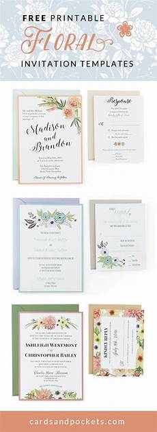 Create Your Own Wedding Invitations For Free by Pin By Cards Pockets Diy Wedding Invitations On Diy Create Your Own Wedding Invitations For Free