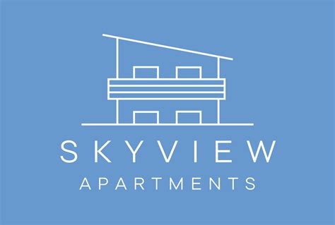 SPB Sections Archive - Skyview Apartments | Affordable Apartment Community in Killeen, Texas