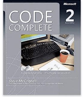 Computer Books 的图像结果