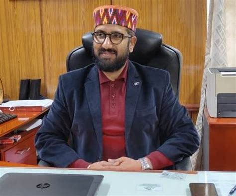 Govind Ballabh Pant National Institute of Himalayan Environment