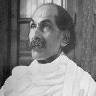Parables from the Upanishads - Book by Nolini Kanta Gupta