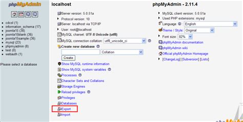 Image result for How to Access Local Files From Remote via HTML