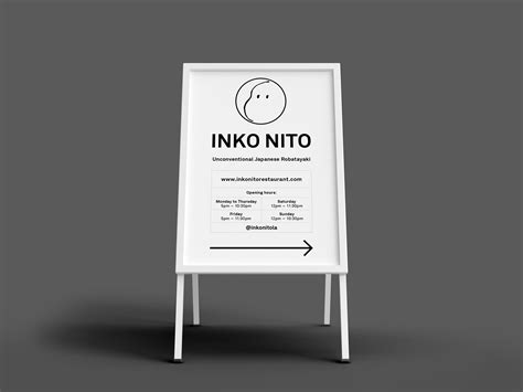 Business Suit Inko 的图像结果