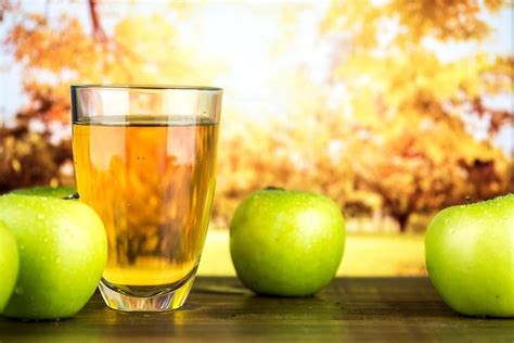 How Apple Cider Vinegar Helps Detox your Body? – Healthvit