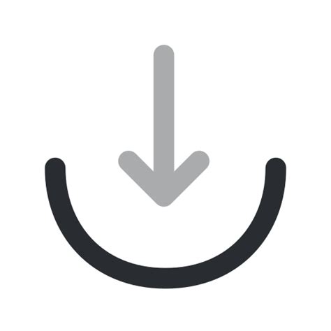 Import Local Icon 的图像结果