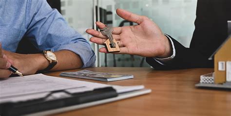 Home Loan Disbursement Process: Stages & Claim Limit | Axis Bank