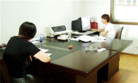 宁波市高层次人才财务专员服务团专项会议在科信召开 | 浙江科信会计师事务所（特殊普通合伙）
