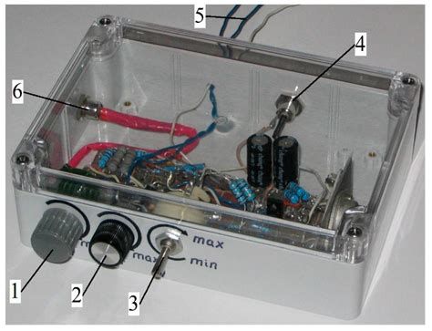 A Thermal Anemometry Method for Studying the Unsteady Gas Dynamics of ...