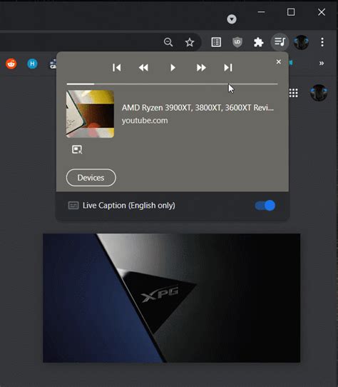 Scatter File Invalid 的图像结果