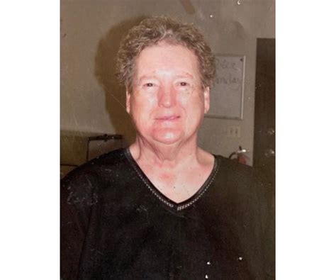 Opal Marie Sexton Obituary (2023) - Whitesburg, KY - Letcher Funeral ...