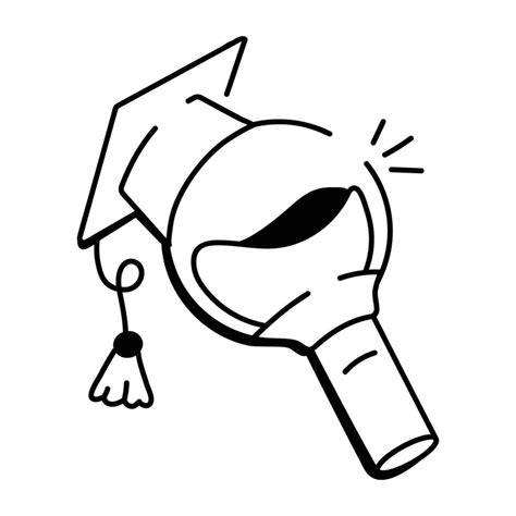 Knowledge Drawing 的图像结果