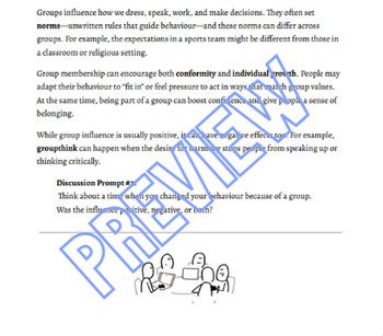 Image result for Society