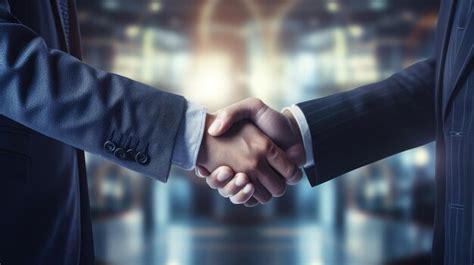 Strategic Partnership 的图像结果