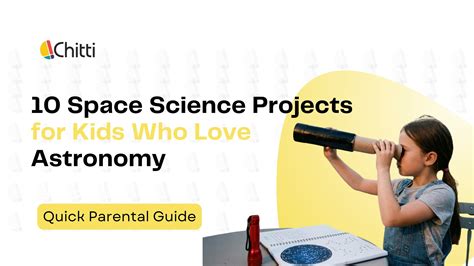 Image result for CBSE Science Projects