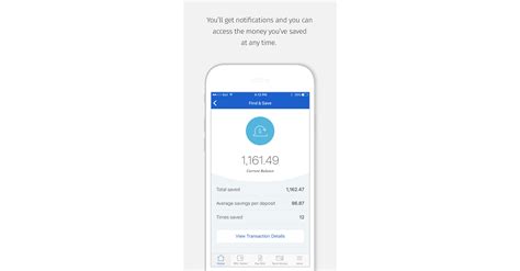 RBC first bank in Canada to offer clients personalized digital ...
