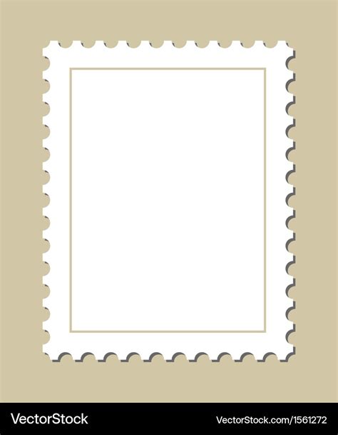 Frame Vector Shop 的图像结果