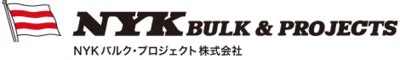 NYKバルク・プロジェクト株式会社（東京都千代田区 / 未上場）の会社概要｜Baseconnect