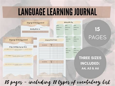 Language Learning Notebook.pdf 的图像结果