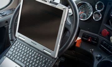 Image result for Freightliner Ptic Module Unplug