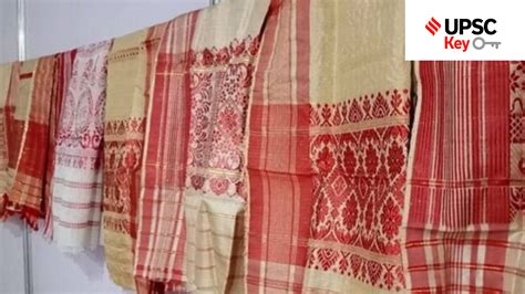 UPSC Key- March 29, 2023: Know about New Warsaw Pact, Assamese Gamosa ...