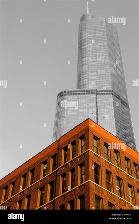 American Architecture 的图像结果