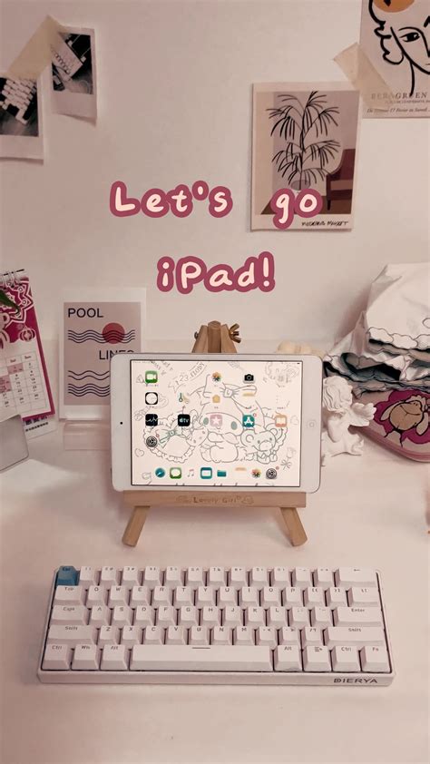 Image result for Dierya Keyboard Software Download