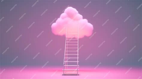 Step Ladder Brainstorming Image 的图像结果