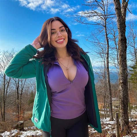 Myla Del Rey 🎣 | What’s your #1 winter activity? Is it ice fishing like ...